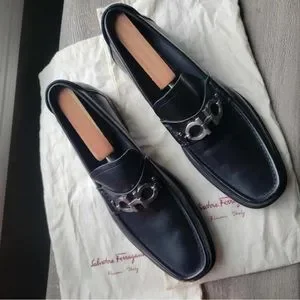 Salvatore Ferragamo | Shoes | Salvatore Ferragamo Masters  display picture 2